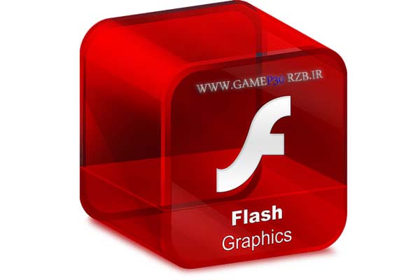 دانلود رایگان flash از شرکت ماکرومدیا   Macromedia Flash MX 2004 v7.0.1